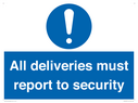 all-deliveries-must-report-to-security~